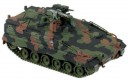 775 Roco MICV Marder in camo
